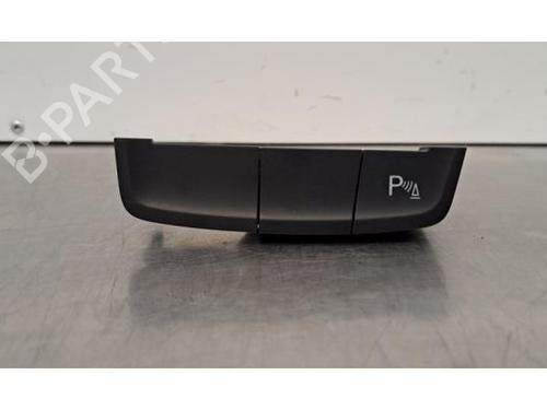Switch SKODA KAMIQ (NW4) 1.0 TSI | BP31029428I30