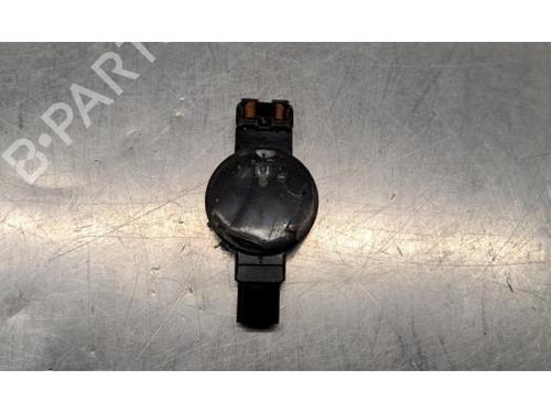 Electronic module BMW X1 (U11) iX1 xDrive 30 | BP30924270M83