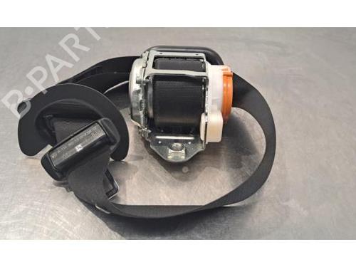 Used Front left seatbelt Front left seatbelt MERCEDES-BENZ CLA (C118) CLA 180 d (118.310) (116 hp) 32820568 32820568