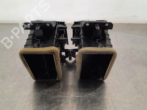 Air vent LAND ROVER RANGE ROVER SPORT II (L494) 2.0 Si4 4x4 | BP17564793I21