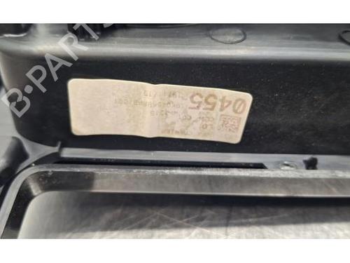 Middle console LAND ROVER RANGE ROVER EVOQUE (L551) 2.0 D150 | BP34408220I22  - Image 5