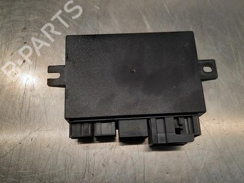 Electronic module MERCEDES-BENZ C-CLASS (W205) C 250 BlueTEC / d 4-matic (205.009) | BP18238140M83 