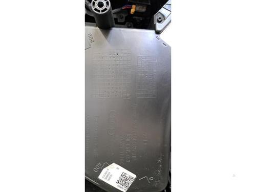 Rear right panel AUDI Q3 (F3B) 35 TFSI | BP35772704C61 - Image 9