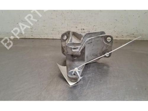 Engine mount NISSAN LEAF (ZE1) Electric | BP37862116M89 - Image 3