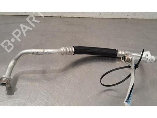 Used AC pipe AC pipe CITROËN E-MEHARI Electric (68 hp) 33297266 33297266