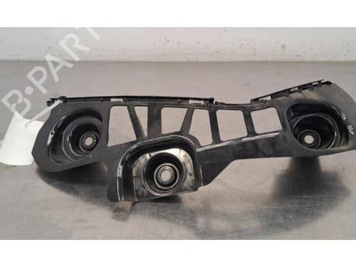 Used Support MERCEDES-BENZ A-CLASS Saloon (V177) A 180 d (177.110) (116 hp) 29844580