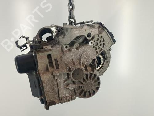 Gearbox AUDI A3 Limousine (8VS, 8VM) 1.6 TDI | BP29057981M3 - Image 4