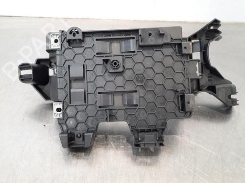Electronic module MERCEDES-BENZ E-CLASS (W213) E 200 d (213.013) | BP11108181M83 