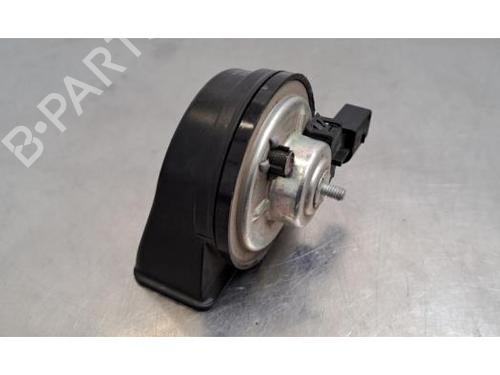 Horn BMW i4 (G26) eDrive40 | BP37285184E13 - Image 4