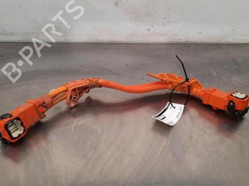 Used Cable TESLA MODEL Y (5YJY) Long Range All-wheel Drive (514 hp) 23617264