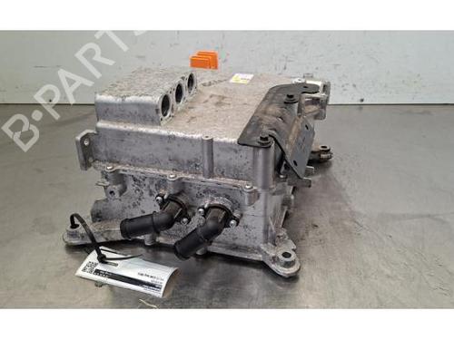 Inverter/Converter VOLVO XC40 (536) Recharge | BP39642350M119 - Image 3