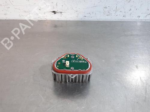 Used Electronic module FORD PUMA (J2K, CF7) 1.0 EcoBoost mHEV (125 hp) 23597688