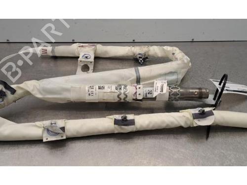 Used Right curtain airbag Right curtain airbag 39481139 39481139