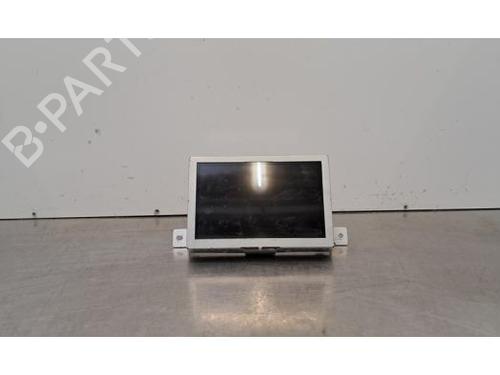 Display Display 38003808 38003808