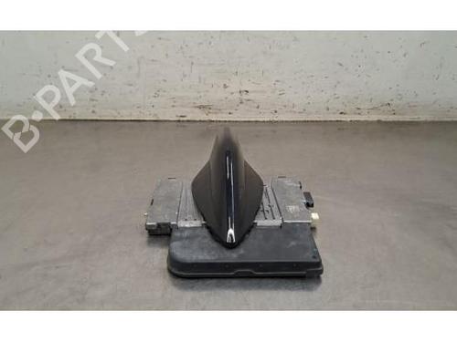 Used Antenna/Base Antenna/Base 38181538 38181538