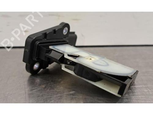 Mass air flow sensor RENAULT TALISMAN (LP_) 2.0 Blue dCi 200 (LPAL) | BP32376465M95