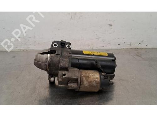 Used Starter BMW X5 (E70) xDrive 30 d (245 hp) 24965493