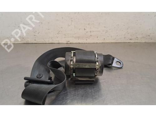 Front left seatbelt PEUGEOT BOXER Van 2.2 BlueHDi 140 | BP37479226I26 - Image 3