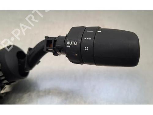 Devioluci TOYOTA COROLLA Hatchback (_E21_, _EA1_, _EH1_) 1.8 Hybrid (ZWE211, ZWE219) | BP31692095I23 