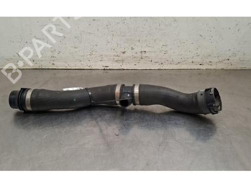 Used Pipe Pipe MERCEDES-BENZ GLE (V167) GLE 300 d 4-matic (167.119) (245 hp) 40025733 40025733