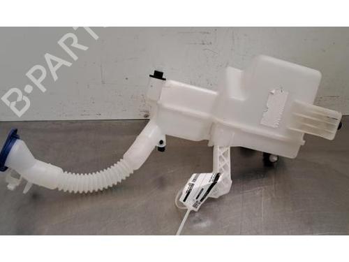 Behälter Scheibenwaschanlage für Behälter Scheibenwaschanlage 39153739 39153739