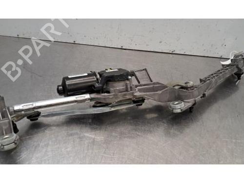 Vindrude Viskermekanisme LEXUS RX (_L2_) 450h AWD (GYL25_, GYL26_, GYL25, GYL26, GYL25R, GYL26R) | BP36909569C83 - Image 3