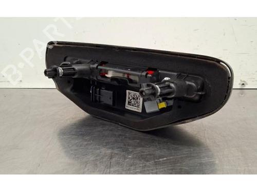 Third brake light PEUGEOT PARTNER Box Body/MPV (K9) 1.5 BlueHDi 100 | BP33167371L11 - Image 5