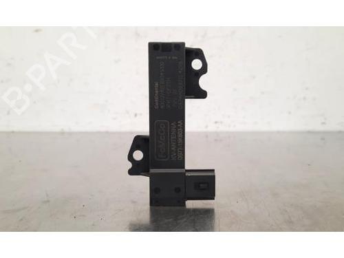 Elektronisk modul FORD FIESTA VII (HJ, HF) 1.0 EcoBoost (140 hp) 24534025