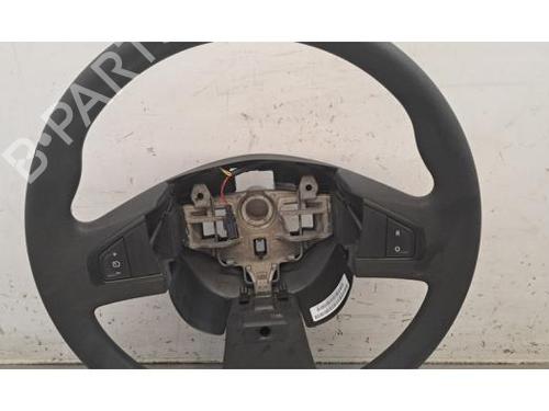 Steering wheel NISSAN INTERSTAR Van (X62B) dCi 150 | BP37479049C49 - Image 2