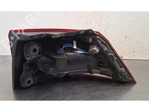 Left taillight VW GOLF VIII (CD1, DA1) 2.0 TDI | BP37499166C34 - Image 3