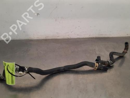 Used Pipe LEXUS NX (_Z1_) 200t (AGZ10_, AGZ10R) (238 hp) 23640307