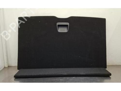 Used Luggage compartment floor Luggage compartment floor VOLVO EX30 (416) Electric (272 hp) 39905641 39905641