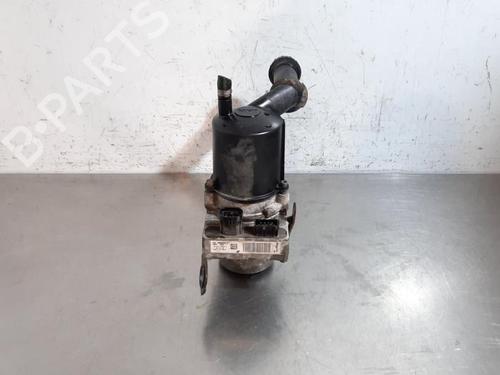 Steering pump PEUGEOT 307 CC (3B) 1.6 16V | BP25905408M99 