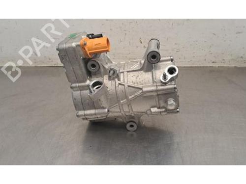 AC compressor OPEL FRONTERA (OV24) EV | BP37479459M34 - Image 5