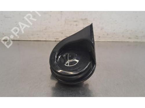 horn-ford-kuga-iii-dfk-2019-36680638 main image
