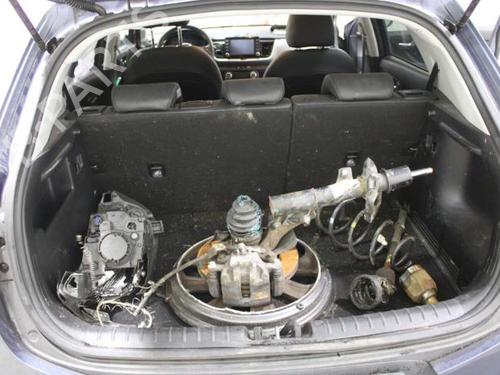 Commande de phare KIA STONIC (YB) 1.0 T-GDi | BP23584253I24 - Image 23