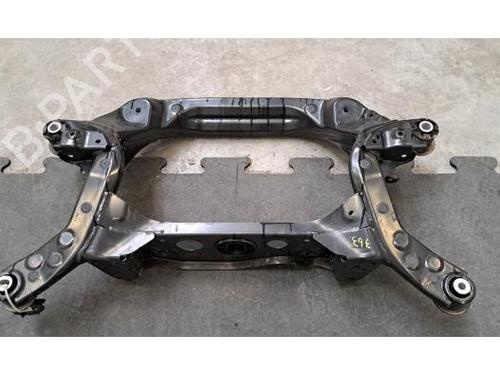 Subframe SUBARU SOLTERRA EV | BP37091981M9 - Image 4