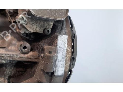 Engine PEUGEOT PARTNER Box Body/MPV (K9) 1.5 BlueHDi 100 | BP36872673M1  - Image 6