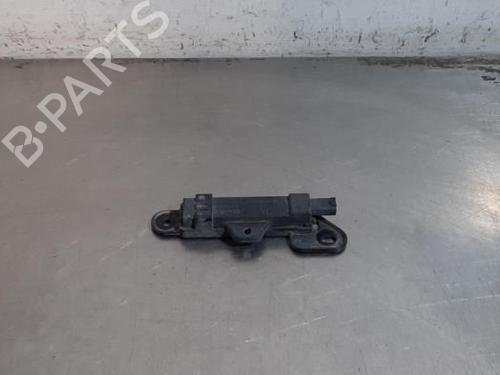 Used Antenna/Base Antenna/Base BMW 1 (F40) 118 d (150 hp) 40050127 40050127