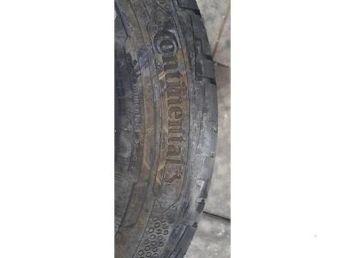 Rim CITROËN JUMPY III Van (V_) 2.0 BlueHDi 145 | BP32284338C45