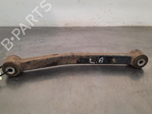 Used Left rear suspension arm JEEP WRANGLER IV (JL) 2.2 Multijet II (JL72, JL74) (200 hp) 23636362