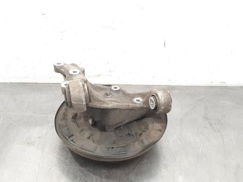 Right rear steering knuckle MERCEDES-BENZ A-CLASS Saloon (V177) A 220 d (177.114) | BP23595959M28 