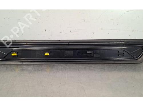 Other BMW 2 Gran Tourer (F46) 216 i | BP32398845O1 - Image 2