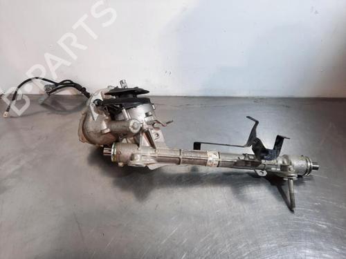 Cremallera direccion PEUGEOT 2008 II (UD_, US_, UY_, UJ_, UR_, UC_) 1.5 BlueHDI 130 (131 hp) 32665359