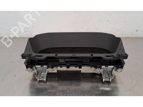 Instrument cluster AUDI A3 Limousine (8YS, 8YM) S3 TFSI quattro 8Y0920790E