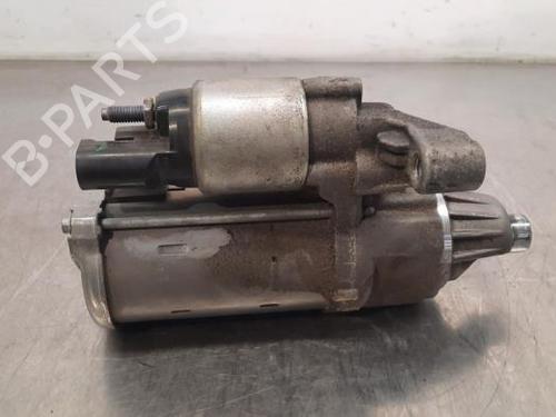Starter AUDI A7 Sportback (4KA) 40 TDI Mild Hybrid | BP23622866M8 