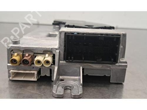 Electronic module BMW i4 (G26) eDrive35 | BP40285460M83 - Image 3