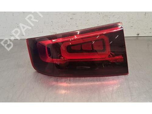 right-taillight-mercedes-benz-glb-x247-2019-39153698 main image