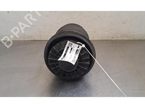 Used Other Other 37514882 37514882