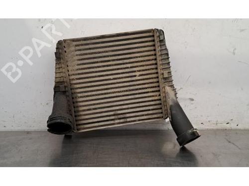 Used Intercooler AUDI Q7 (4LB) 3.0 TDI quattro (240 hp) 24942263
